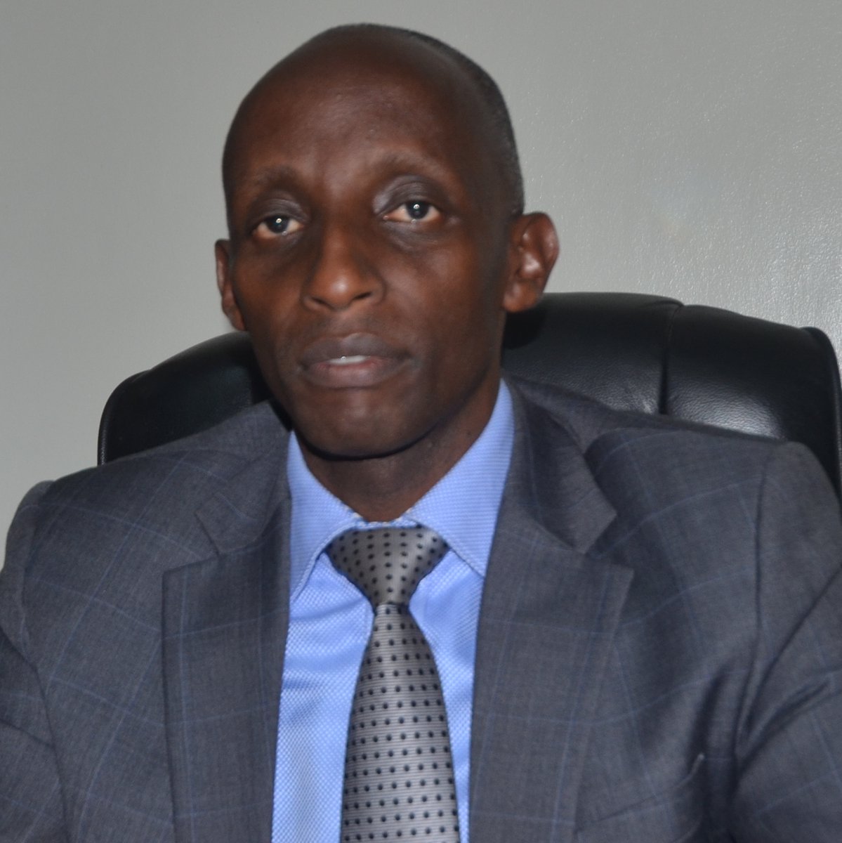 RP-Huye College (@huye_college) on Twitter photo Congratulations to our Principal Dr. Barnabe TWABAGIRA <a href="/TwabagiraB/">TWABAGIRA Barnabe</a> who was promoted in Rwanda Defence Force from the Rank of Major to Lieutenant Colonel by H.E. The President of The Republic of Rwanda and Commander-In-Chief of Rwanda Defence Force. Congratulations to our Principal Dr. Barnabe TWABAGIRA <a href="/TwabagiraB/">TWABAGIRA Barnabe</a> who was promoted in Rwanda Defence Force from the Rank of Major to Lieutenant Colonel by H.E. The President of The Republic of Rwanda and Commander-In-Chief of Rwanda Defence Force.