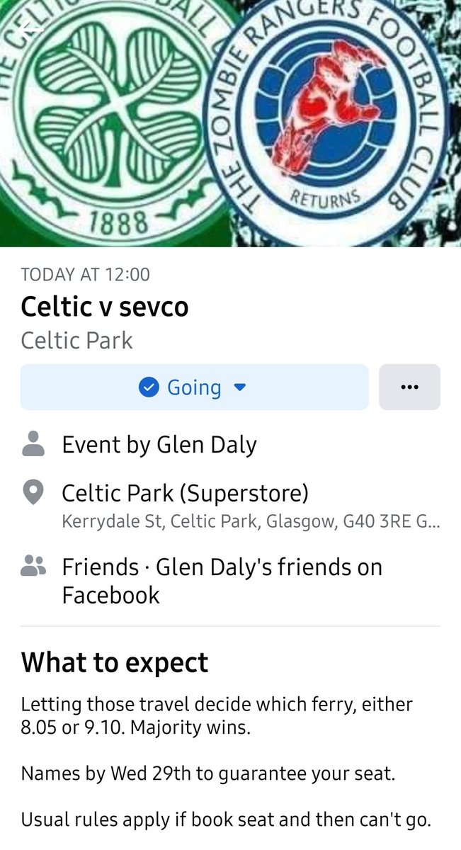 RothesayGlenDalyCSC tweet media