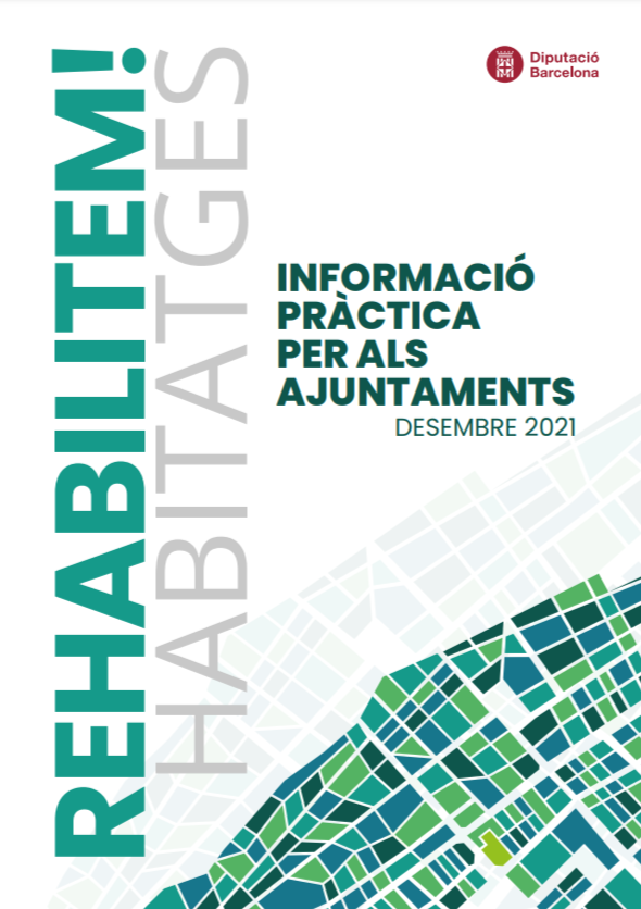 undos_arq tweet picture