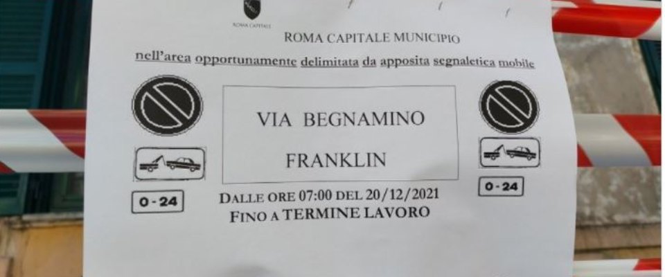 SecolodItalia1's tweet image. Anche Gualtieri inizia con una gaffe: spunta “Begnamino” Franklin e il web: “Sei una Raggi con la panza” dlvr.it/SFYg5f