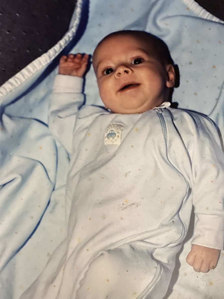 Todd Herold tweet media