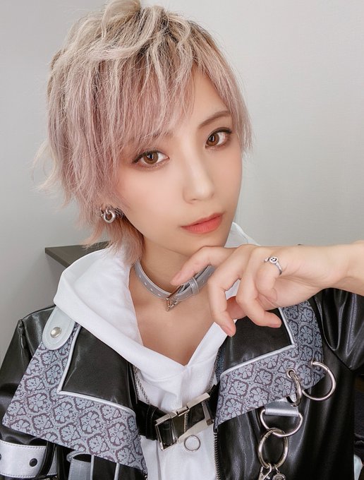 Twitterのコスプレ画像25