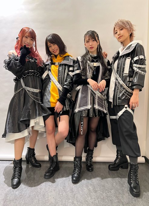 Twitterのコスプレ画像26