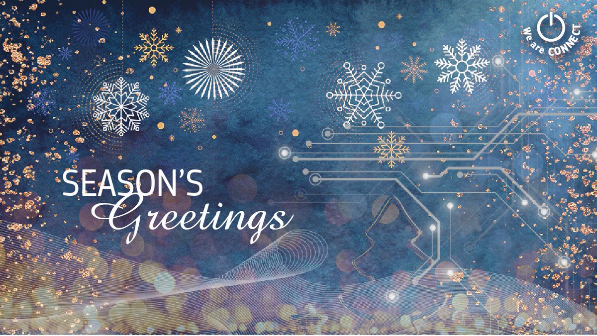 BetterNet4EU's tweet image. Best wishes to all web #Accessibility friends! We’ve gone a long way in 2021 with the #WebAccessibilityDirective and more is coming in 2022! We’ll keep working to a more #inclusive #DigitalEU and #UnionofEquality! Merry Christmas and Happy new year!