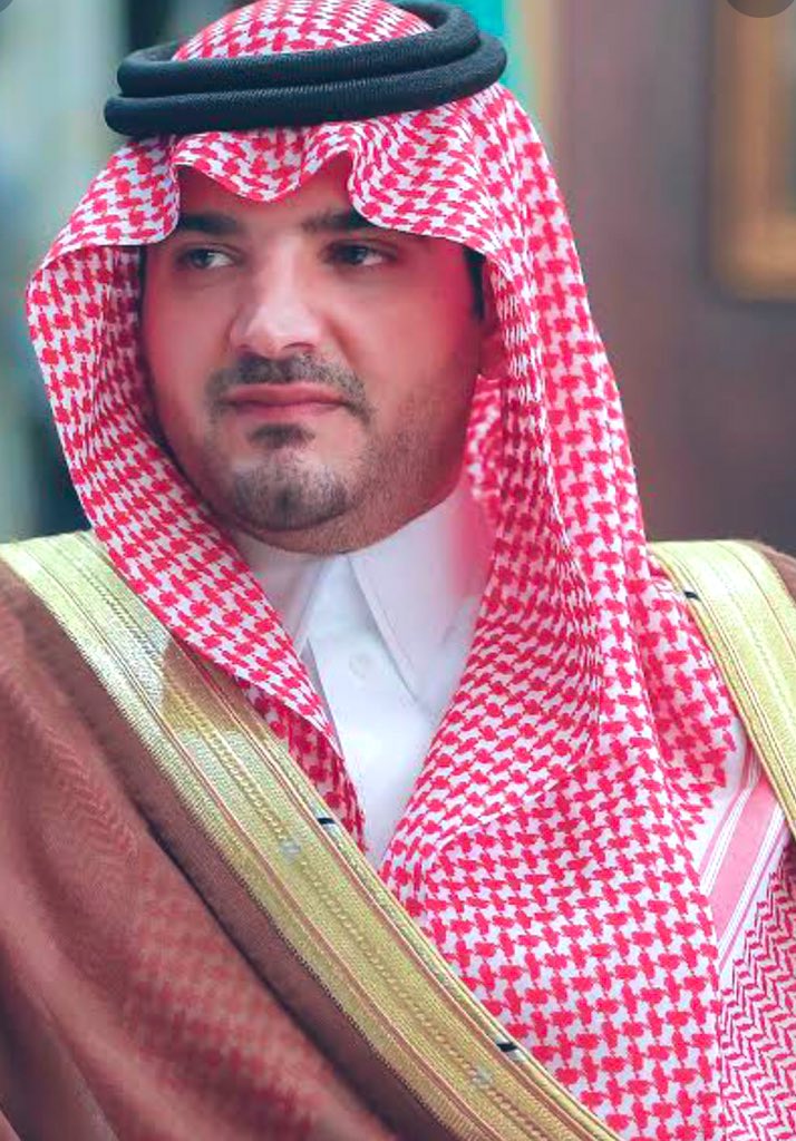 FFa120's tweet photo. صدر قرار وزير الداخليه صاحب السمو الملكي الأمير/  عبدالعزيز بن سعود بن نايف آل سعود حفظه الله بتعيين إبن العم الاستاذ/عبدالله بن عامر السليمي عضواً في المجلس المحلي بمحافظة الجموم 
نبارك لإبن العم ونسأل الله له التوفيق لخدمه دينه ومليكه ووطنه@newsmubbadlive https://t.co/OIYkD0515T