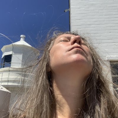 GillySwain's tweet photo. #NewProfilePic https://t.co/s5nzwCnuMq