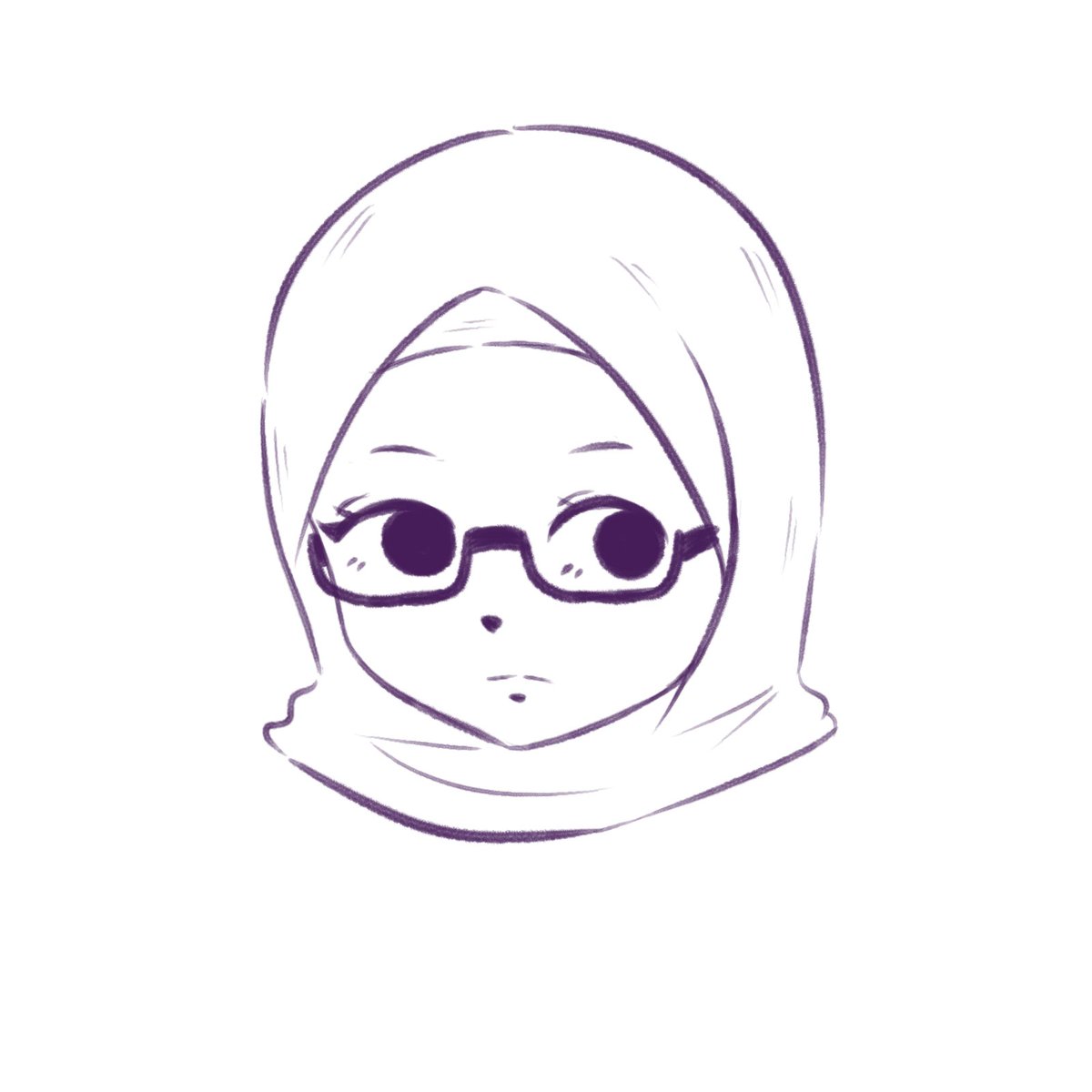 tannnpj's tweet photo. Hi everyone! Aku mau buka commission gambar illustration dengan harga dan style yang ada di bawah ya!! Aku buka 3 slot, bagi yang berminat, boleh DM aja ya, thx!
#opencommission #commissionsopen #commissions #illustration #anime #zonauang https://t.co/cOizUcqcnt