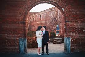 jioarts's tweet photo. It is wise to contact JioArts to have the best wedding photography in New Jersey. We have the best yet matured photographers and advanced equipment to click your big day. Click on it 🌐 https://t.co/vWyLgZbJkP for more details.
#ProfessionalWeddingPhotographer https://t.co/peZxyKyg70
