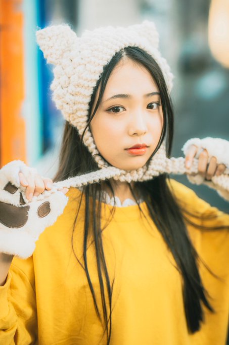 noaのTwitter画像38