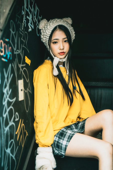 noaのTwitter画像39