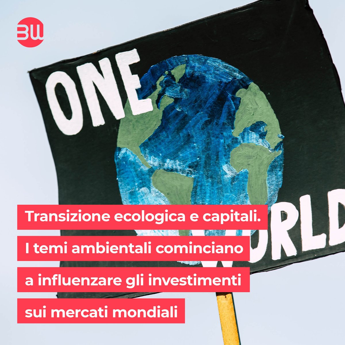 BacktoWork tweet media