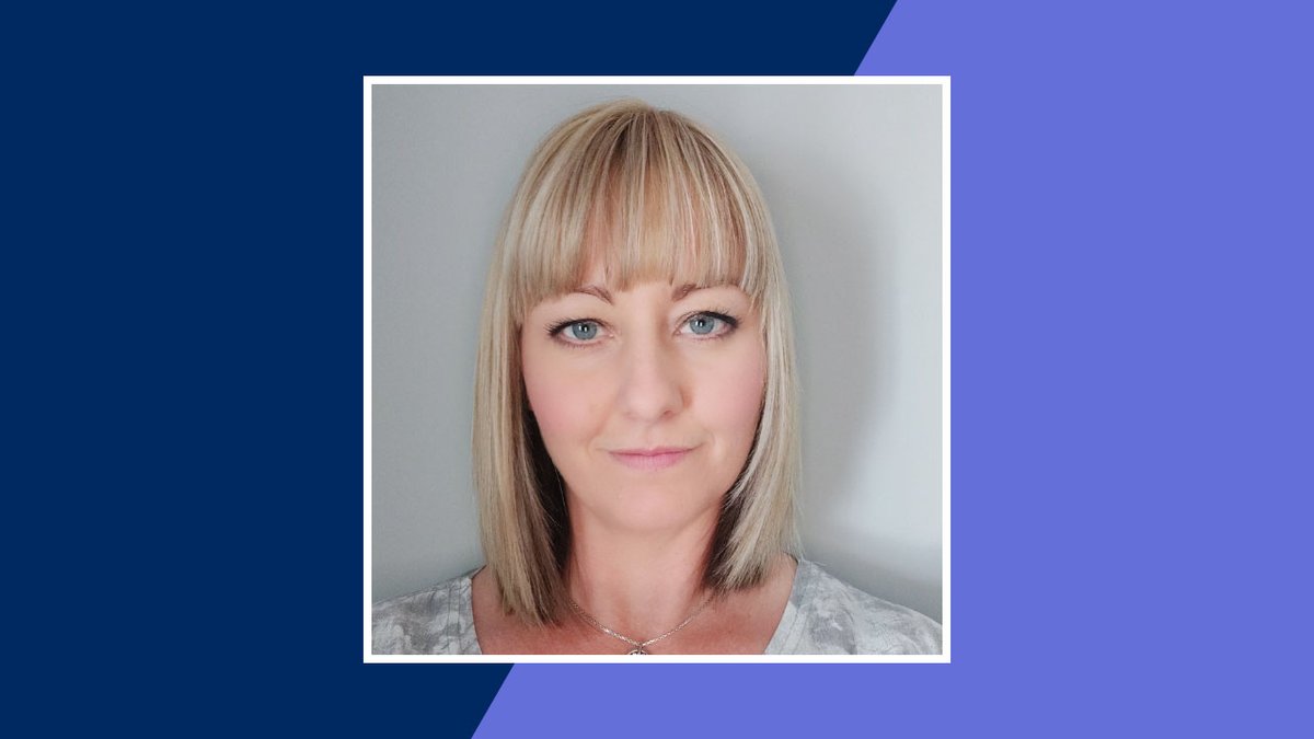 BBC Woman's Hour tweet media