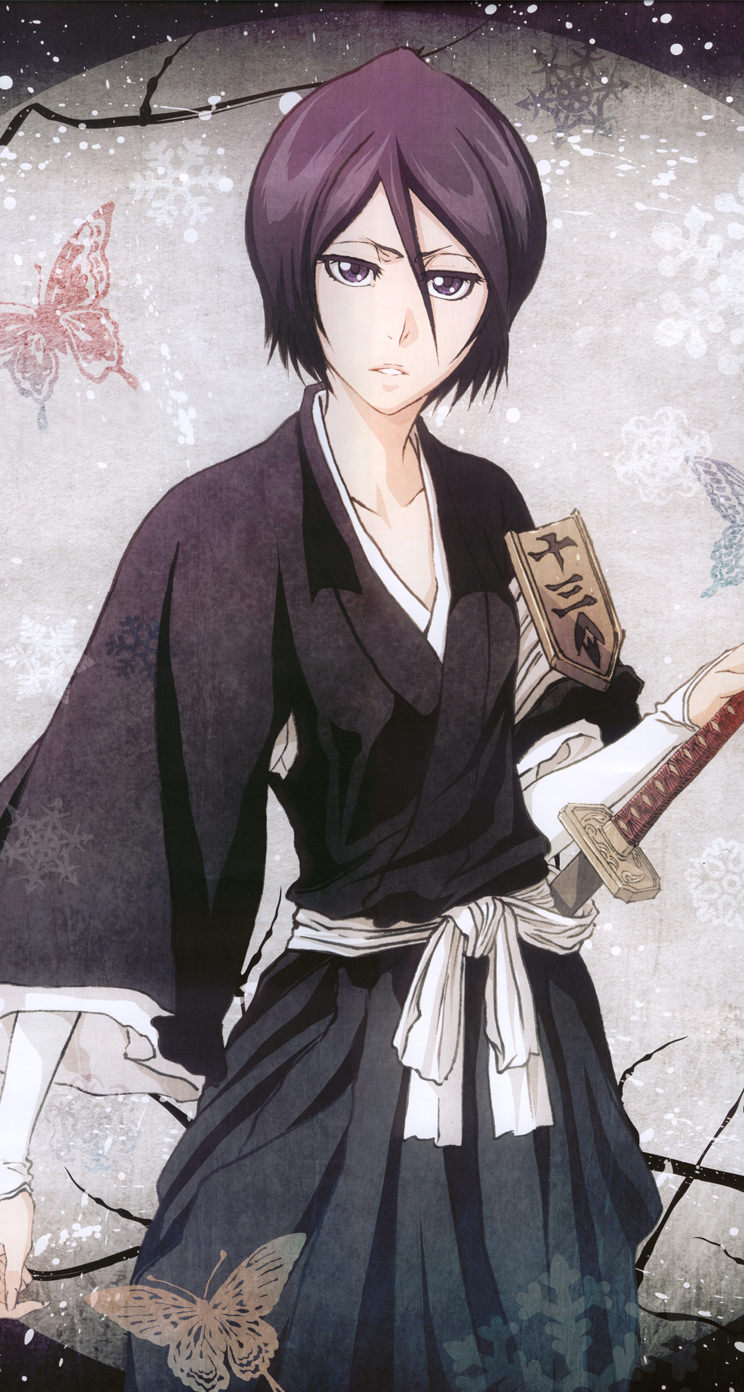 Twitter 上的 神威 挨拶の鬼 私にとってのbleach最推しはなんと言っても このお方 朽木ルキアです 舞え 袖白雪 Bleach Bleach展 T Co 2rrv8madae Twitter