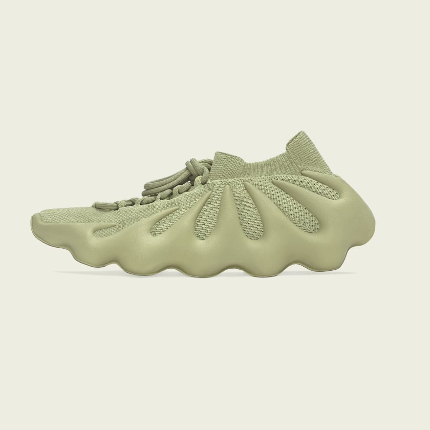SOLELINKS's tweet photo. Ad: adidas Yeezy 450 dropping at 5am PT/8am ET via Confirmed App => https://t.co/vS1kmFvsJ6

DOWNLOAD => https://t.co/ZJEOhIdJjk https://t.co/FfDg5s47l7