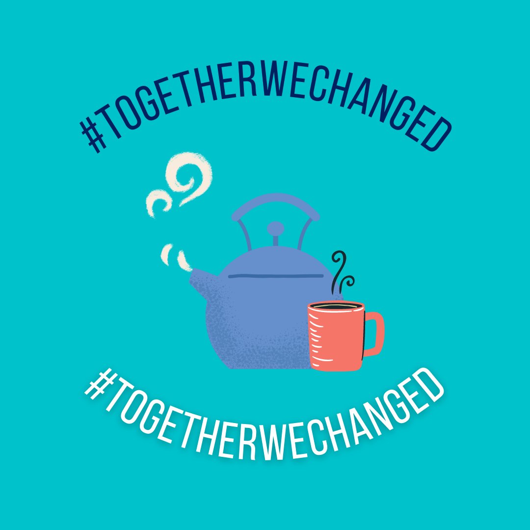 WrexhamSU's tweet photo. Together We Changed 🙌
This semester, your SU and @GlyndwrUni worked together to make a number of changes happen as a direct result of student feedback.
Read full post: https://t.co/pz94xZElgh
#togetherwechanged #students #studentvoice #feedback #campus #uni #union #unitu https://t.co/s5jVRfcM4S