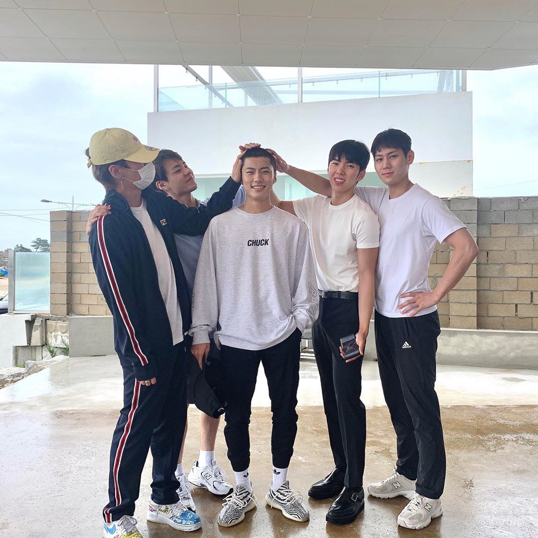 Fr_Imfact's tweet photo. 🌟 𝘛𝘩𝘳𝘦𝘢𝘥 𝘚𝘦𝘳𝘷𝘪𝘤𝘦 𝘔𝘪𝘭𝘪𝘵𝘢𝘪𝘳𝘦 𝘐𝘔𝘍𝘈𝘊𝘛 🌟 https://t.co/mQz9eAl1w5