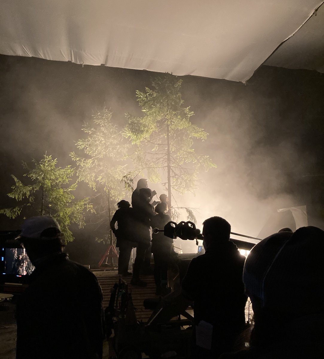 Isaiah Saxon tweet media