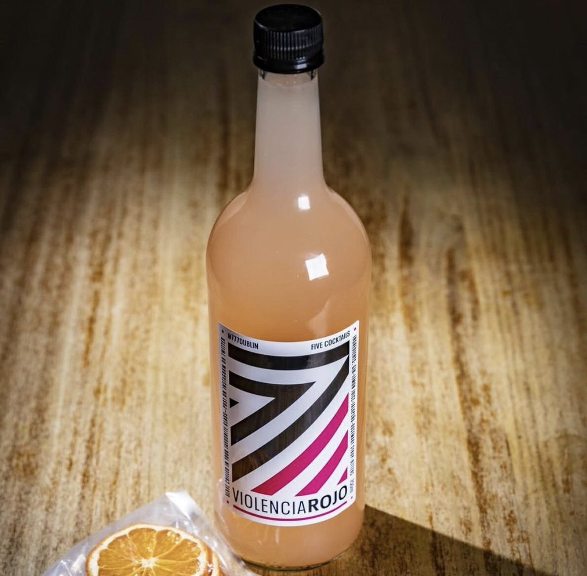 🍸Order Now🍸 

Bring the party home this #Christmas 

SPECIAL EDITION HOME 777  MARGARITA BAR BOXSET 
All the ingredients you need to host a Margarita Party at Home

+ 

750 ML 777 COCKTAILS TO GO

Collection Wednesday to Saturday 1pm till 6pm from 777.