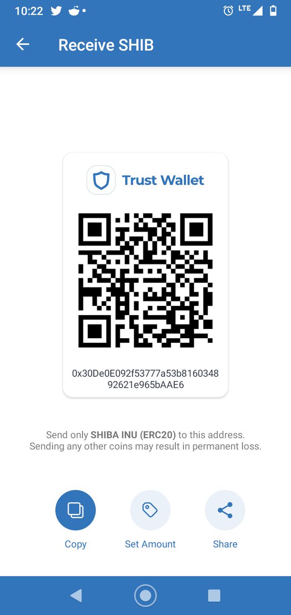 CryptoRam_Studios tweet media