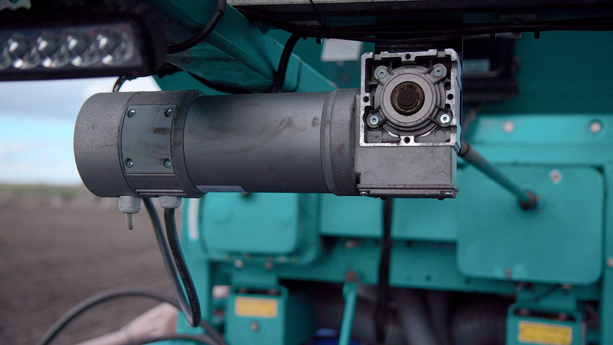 Hutchinsons at LAMMA 2022...

Find out what you can expect from Hutchinsons at <a href="/lammashow/">LAMMA Show</a> where we'll be exhibiting with <a href="/Omniaprecision/">OmniaPrecision (redirect page)</a>, including #TerraMap, Carbon and E-Seed: hlhltd.co.uk/40-years-on-an…