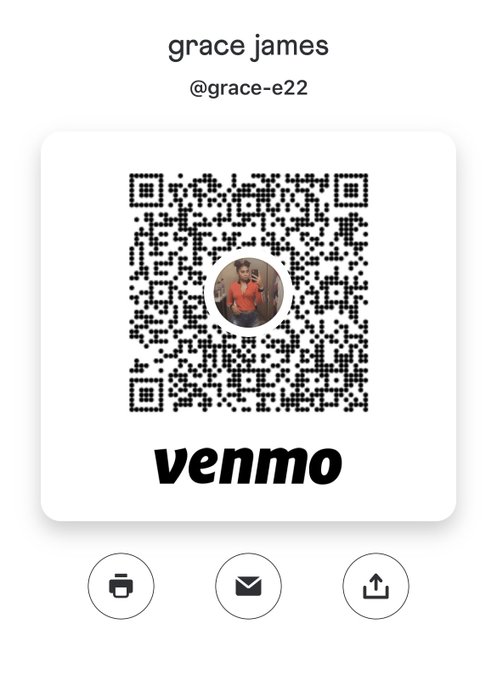 Going to sleep now let&rsquo;s see what I wake up too 💰🐷 https://t.co/kRjw1Y0mp8<a href="/tag/sellingcontent"class="tags"><span>#sellingcontent</span></a><a href="/tag/buyingcontent"class="tags"><span>#buyingcontent</span></a><a href="/tag/buyingfeetpic"class="tags"><span>#buyingfeetpic</span></a>