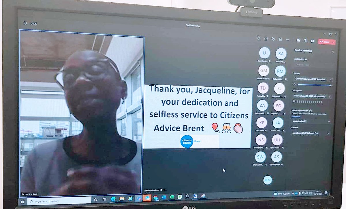 CitizensAdvice Brent tweet media