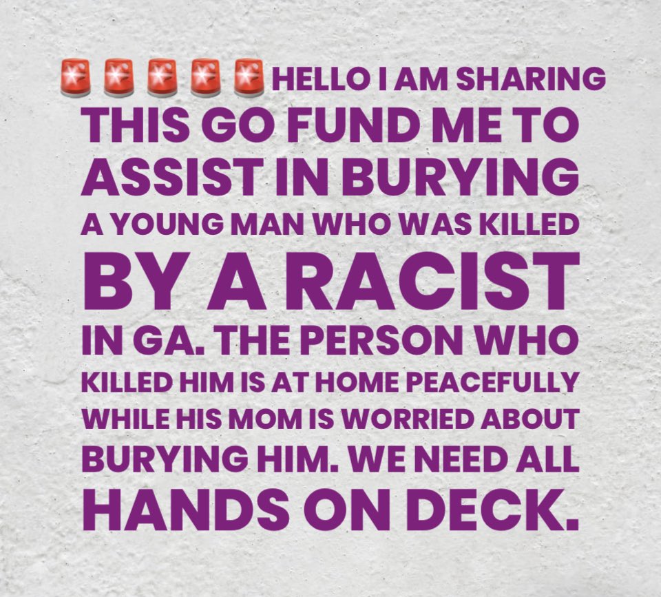 Victoria Davis president www.sistersofjustice.com tweet media