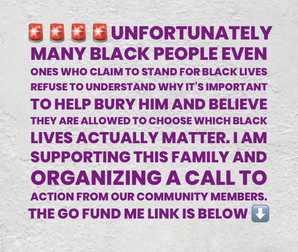 Victoria Davis president www.sistersofjustice.com tweet media