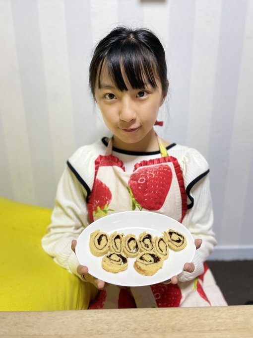 Twitterのコスプレ画像14