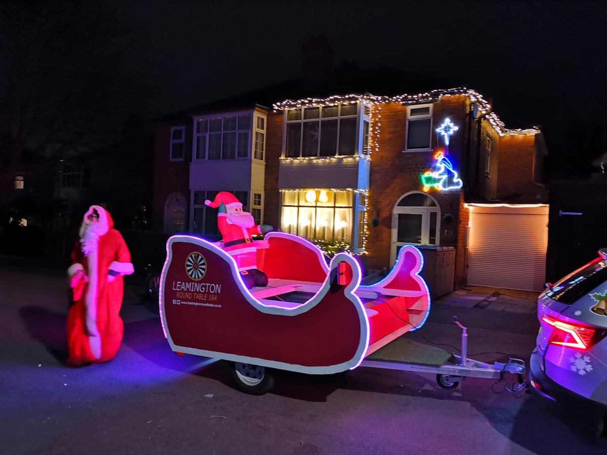 LeamingtonRoundTable tweet media