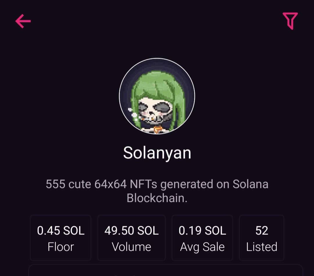 .<a href="/SolanyanS/">Solanyan NFT</a> ??? 👀