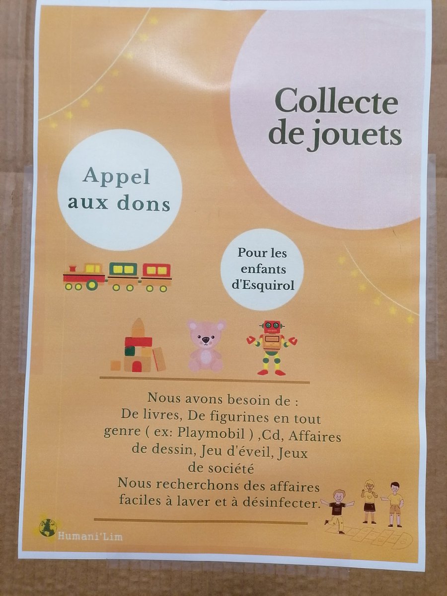 Fabrice Laurencier tweet media