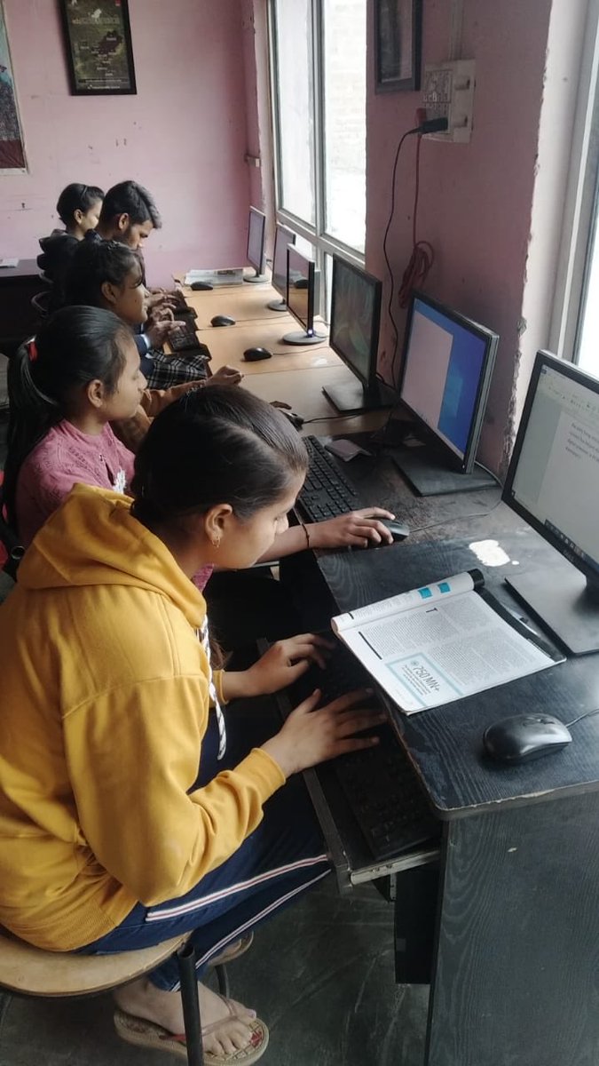 Barsana Skills tweet media