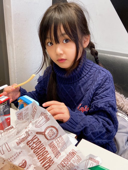 Twitterのコスプレ画像26