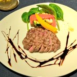 ツイートに含まれる画像