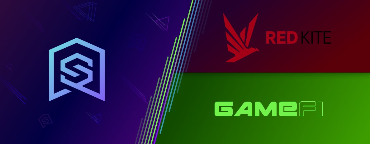 The whitelisting for Solice IDO on <a href="/PolkaFoundry/">Polka Foundry</a> and <a href="/GameFi_Official/">GAMEFI.ORG</a> has started!🍀

Find more details at 👇
medium.com/gamefi-officia…

medium.com/polkafoundry/w…

Make sure to join our telegram and discord as well!🔥
t.me/solice_io_chat
discord.gg/solice