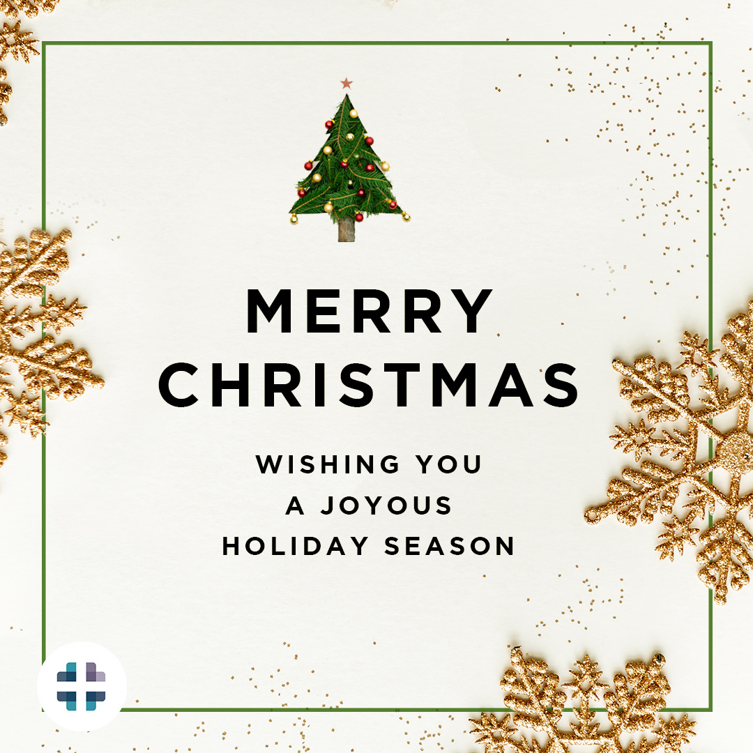 DermCarePhys's tweet photo. Compliments of the season and best wishes to all our patients and followers 👼  We hope that your Christmas is merry and bright, and filled with family, friends, fun and food! 

#happyholidays #christmas #festive #festiveseason #happychristmas #merrychristmas https://t.co/07R7z9XVYh
