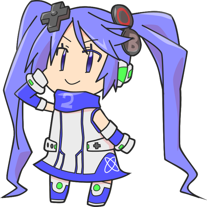 お願い中のtwitterイラスト検索結果