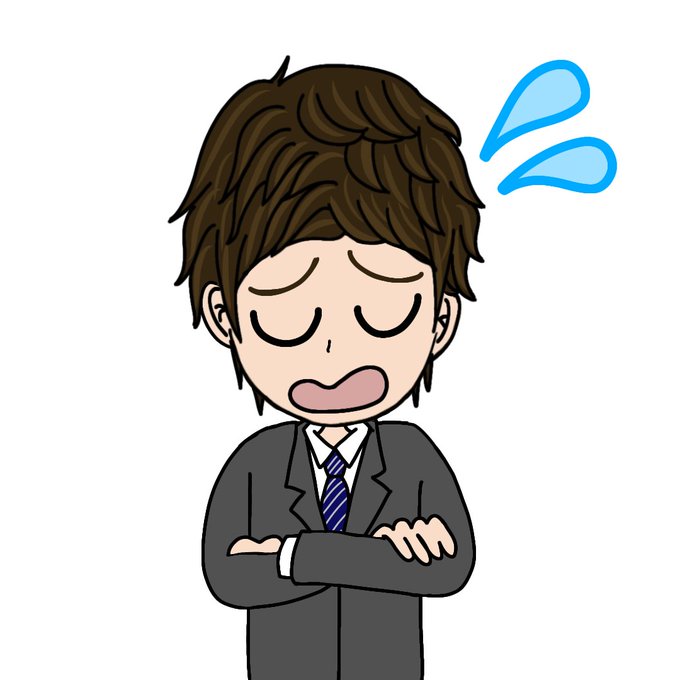 八方美人のtwitterイラスト検索結果
