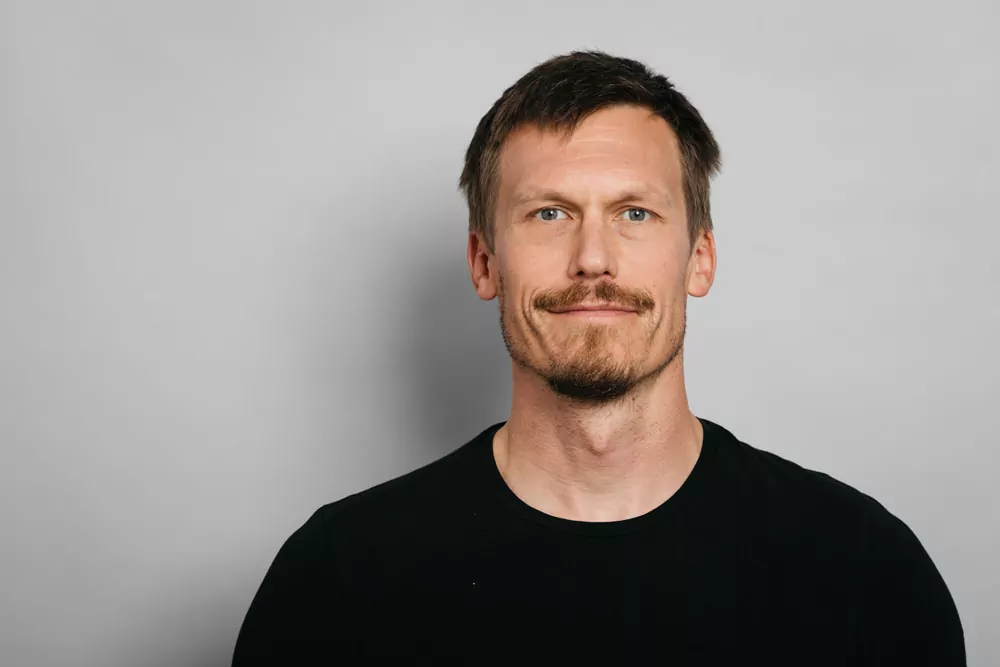 Most-read analytica news: #AI for better #diagnostics – Standardized methods facilitate the evaluation of Raman spectra
bit.ly/3p17s0E
<a href="/UniJena/">Universität Jena</a> <a href="/ShuxiaG/">Shuxia Guo</a> <a href="/BocklitzL/">Bocklitz-Lab</a>
#analysis #CompuScience #spectroscopy #RamanSpectroscopy #medicine #biology #environment
📸 <a href="/Leibniz_IPHT/">Leibniz-IPHT</a>