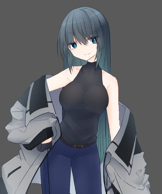 成り行きで拾った弟子に押しかけられる生活力皆無系師匠です 