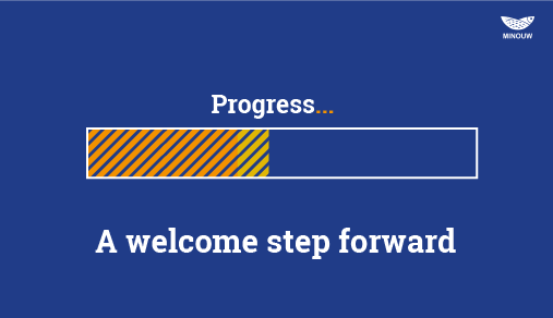 MINOUW2015's tweet photo. The adoption of selective measures at #AgriFish 2021 to combat overfishing is a welcome step in the right direction. 

As MINOUW's work has shown, adopting greater #selectivity is one of the key tools for mitigating overfishing and achieving #sustainable fisheries. https://t.co/z0pPThRKLH