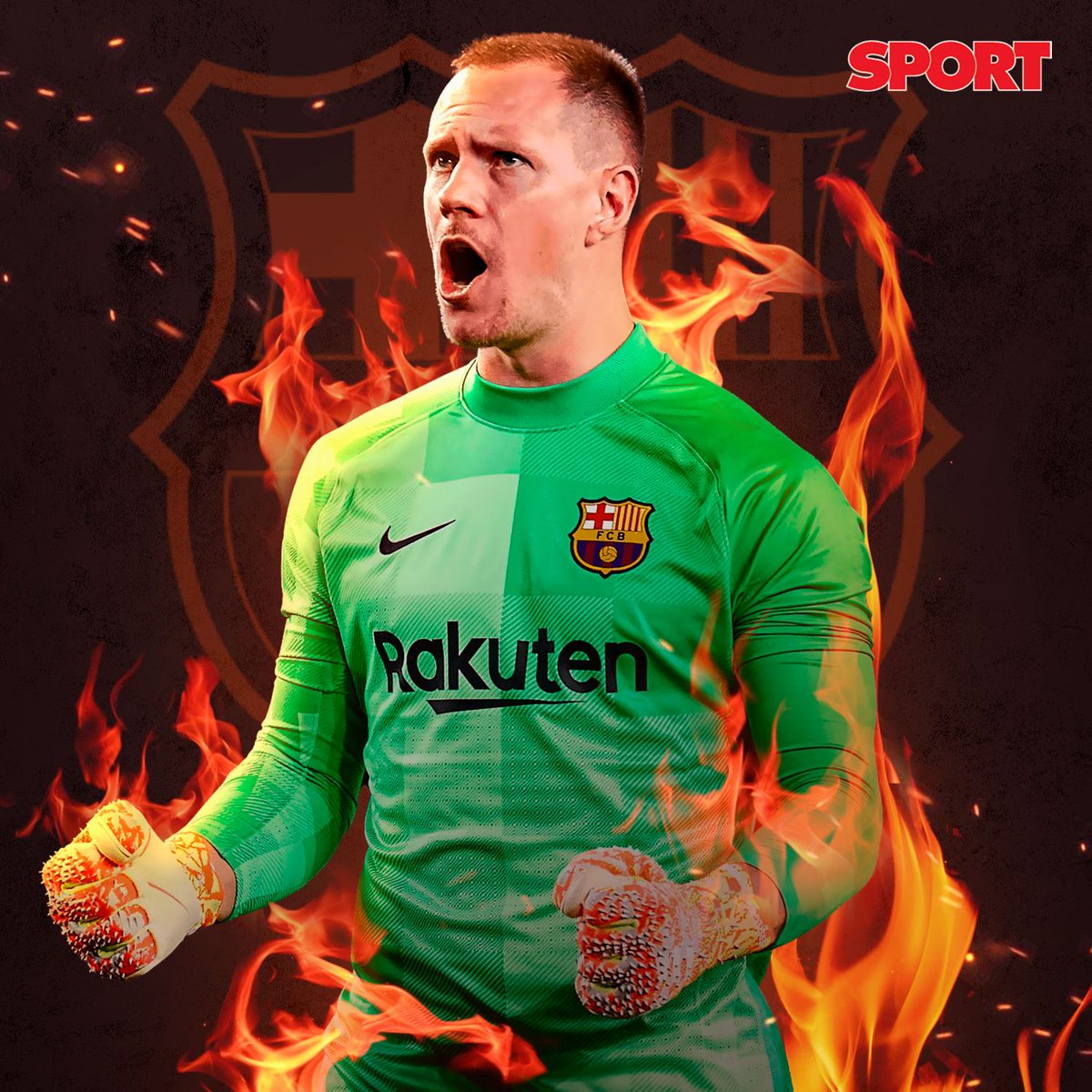 Diario SPORT tweet media