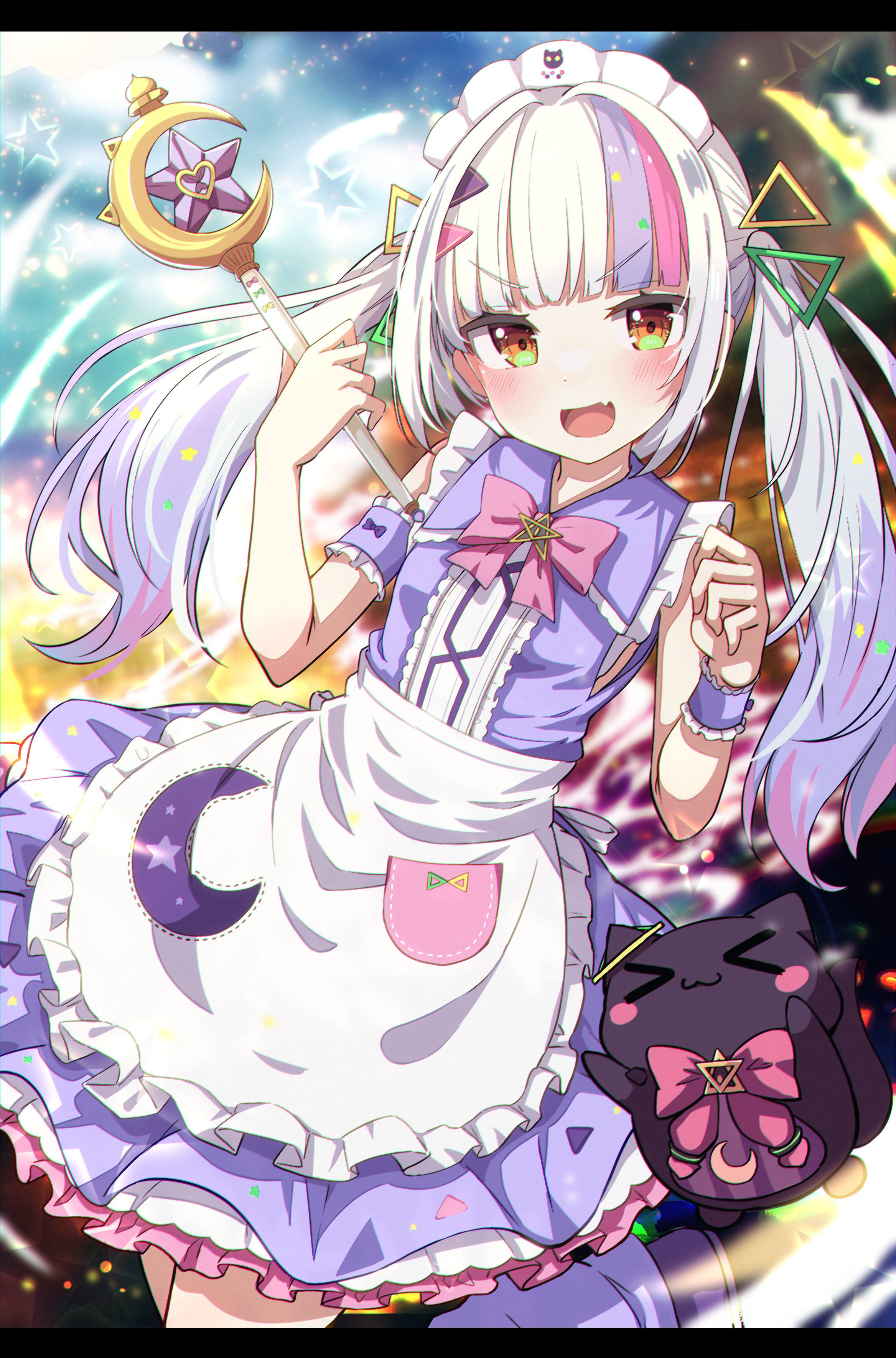 シーザーサラダだお！🌙 (@sizado87983249) / X