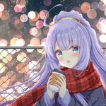 2021/12/17