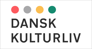 Mitchelllkkkirb's tweet photo. Kulturlivet ser ud til at blive lukket. Vi står sammen i dag og efterspørger:

-Fuld kompensation under nedlukning
-Genopretningspakke til kulturlivet
-En plan for kontrolleret genåbning, når muligt

Vi var allerede ramt af stor usikkerhed om økonomi og aktivitetsniveau.

#dkpol https://t.co/1j5m9CRJhw