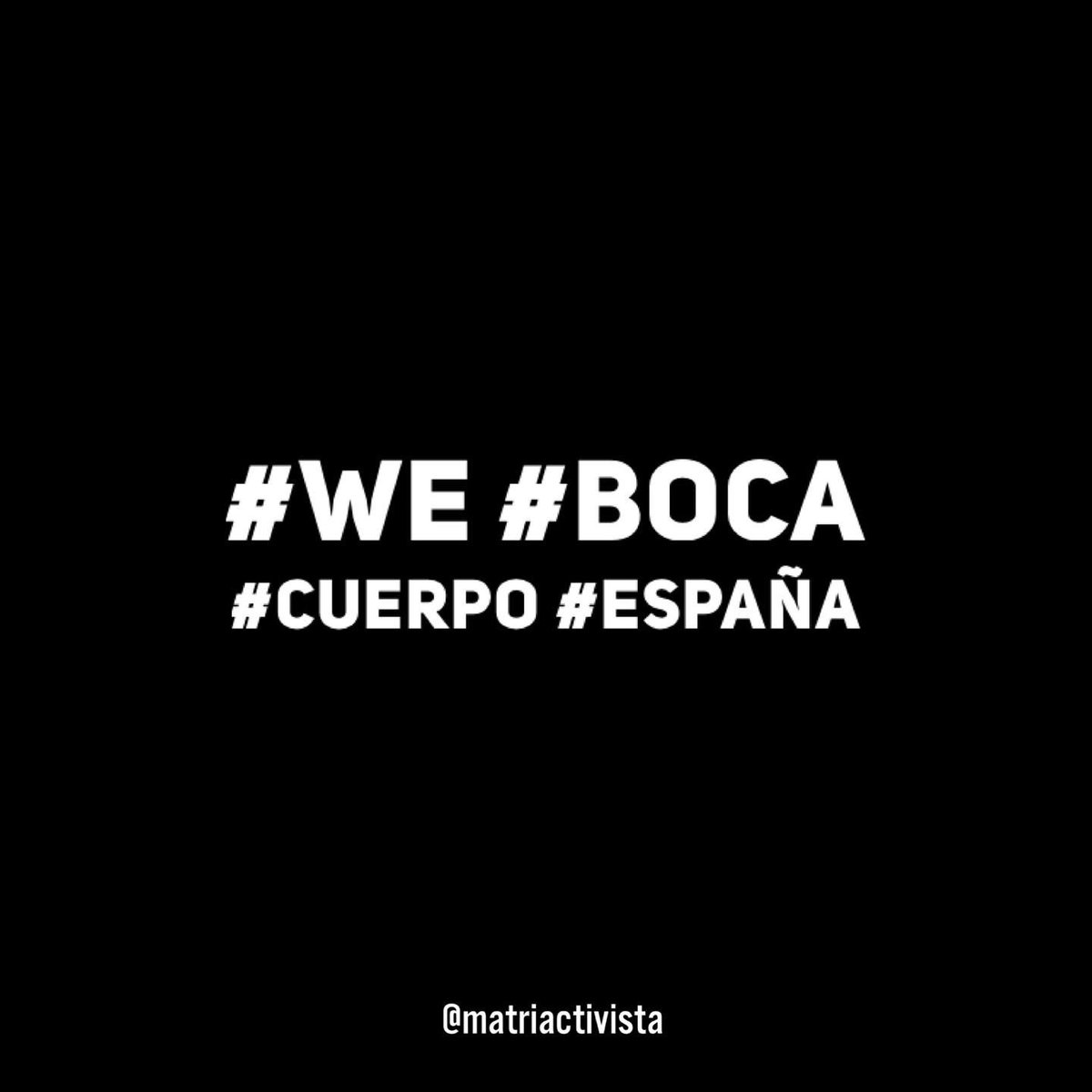 mapofwomen's tweet photo. He creado el proyecto #WE #WomenEverywhere para intentar recopilar en mi trabajo como voluntaria para la conferencia feminista FiLiA como sufren en todo el mundo los cuerpos de las mujeres. Aquí una de las muchas historias de abuso que por desgracia he sufrido. https://t.co/WbVLVzgll7