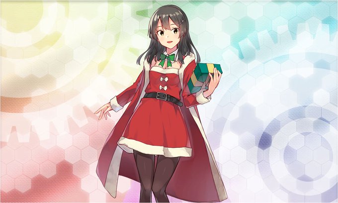 親潮 艦これ のタグが付いたイラスト 241 270件目 親潮 艦これ のタグが付いたイラスト 241 270件目