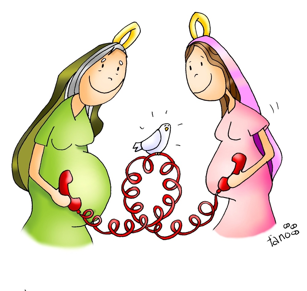 Viure a Fons/Vivir a Fondo
cutt.ly/vY2r1Vd