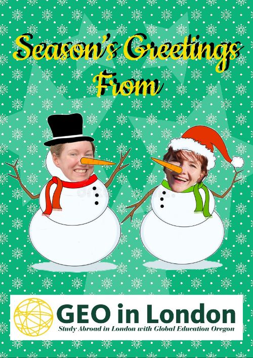 Season's Greetings from GEO in London - mailchi.mp/9ed9b764cadc/s…